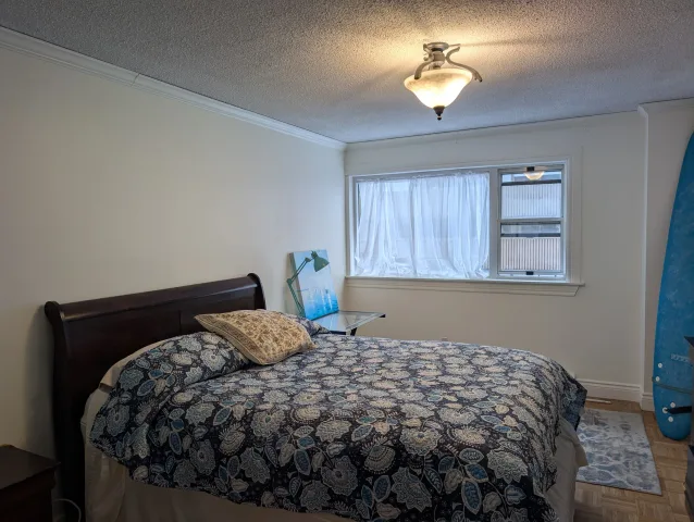 Great 1 bedroom near hospitals